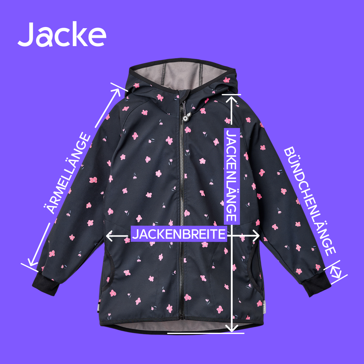 DE_jak merit_bunda